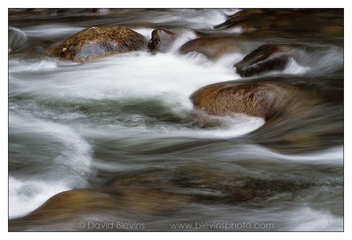 Alouette River