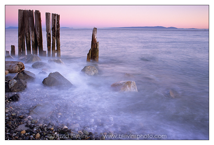 Lighthouse Marine Park